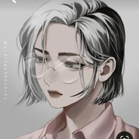 tetta Mikado