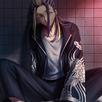 wakasa