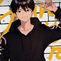 shinichio