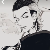 takeomi