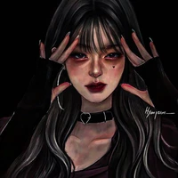 baji Akali
