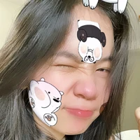 (Anh Đào) sammy