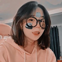(Trúc Đào) simmy