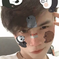 (Tân) siro
