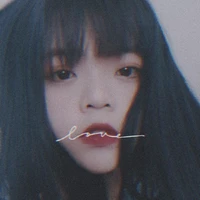 (Linh) min