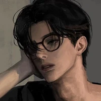 Frank Dylan