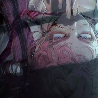 Sanzu Haruchiyo