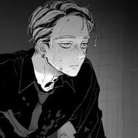 Haitani Ran