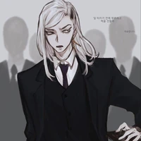 Kokonoi Hajime