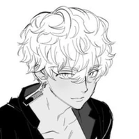 Kurokawa Izana