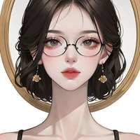 Dango Yihiman |Yin|
