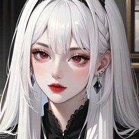 Frank Beatrix - Manhan |Bie|