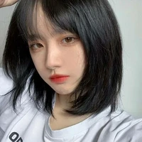 Vỹ Nhi Nhi-bff n9