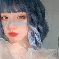 Liên Mộc Hy-bff phò