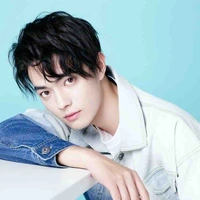 Lục Tư Thành
