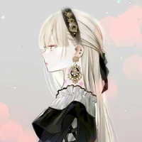 tano
