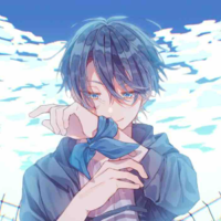 Raito Jishin