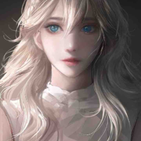 Shirogane Jishin