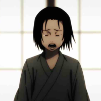Noritoshi Kamo