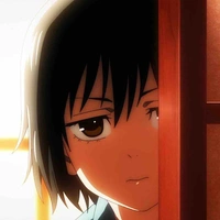 Mai Zenin