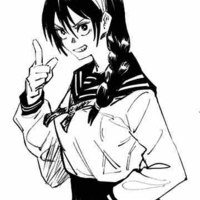 Riko Amanai