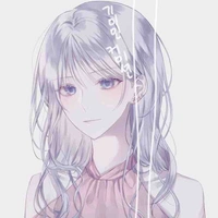 Umi Miwa 
