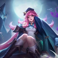 Keera