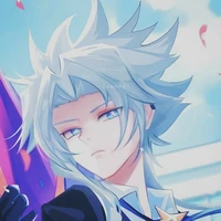 Nakroth