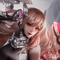 Lauriel