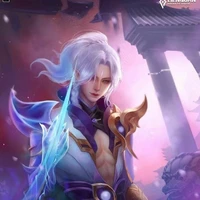Quillen