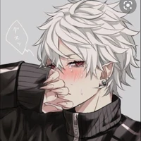 Đinh Hạo Thiên(cậu )