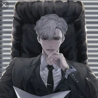 Đinh Xuân Thanh ( Hắn)