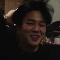 Park Jimin