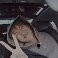 Kim Nam Joon