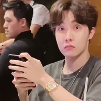 Jung Hoseok