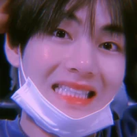 Kim Taehyung