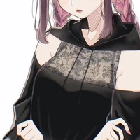 Mẹ(nó) - Thanh Uyển Cẩm