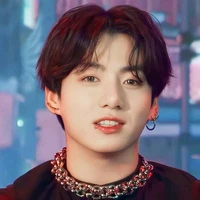 Jeon Jungkook