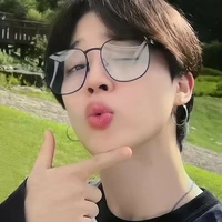 Park Jimin