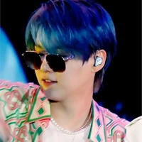 Min Yoongi