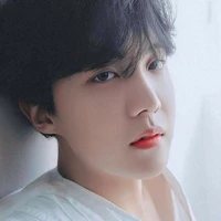 Jung Ho-seok