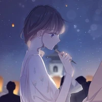 Kudo Meishi / Mourvedre