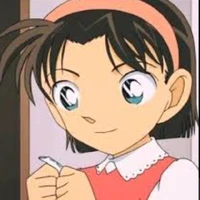 Yoshida Ayumi
