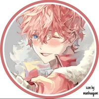Kyouya
