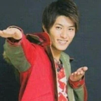Takaharu