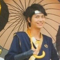 Kinji