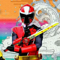 akaninger