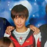 Alata