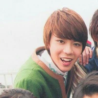 Towa