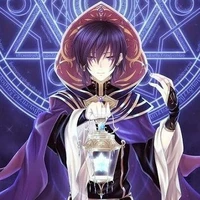 Tsukumo Hatoru